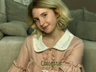 Chloestar