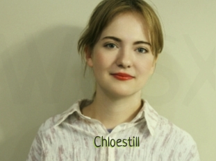 Chloestill