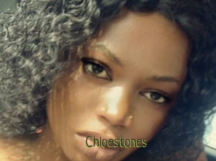 Chloestones