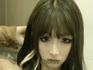 Chloevivi