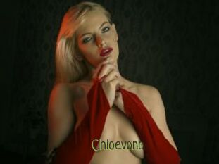 Chloevonb