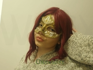 Chloewildfire