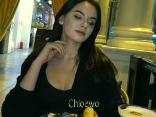 Chloewo