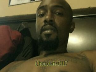 Chocolate0117