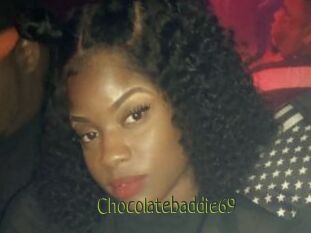 Chocolatebaddie69