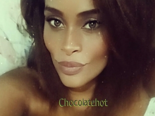 Chocolatehot