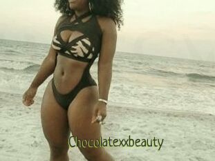Chocolatexxbeauty
