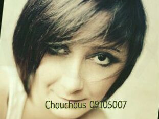 Chouchous-09105007