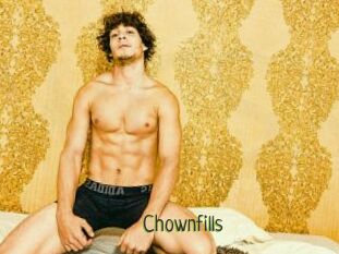 Chownfills