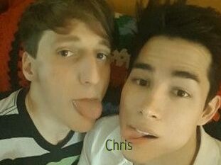 Chris_and_sam
