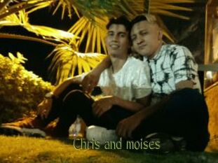 Chris_and_moises