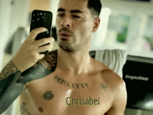 Chrisabel