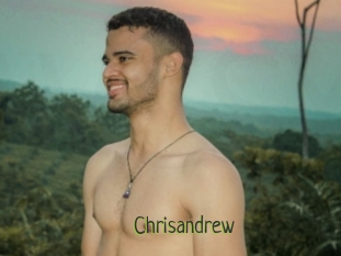 Chrisandrew