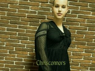 Chrisconnors