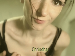 Chrisdhar