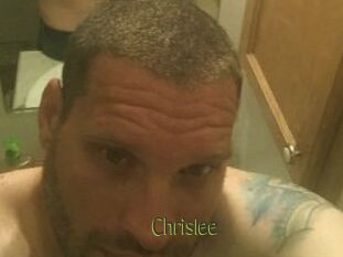Chrislee