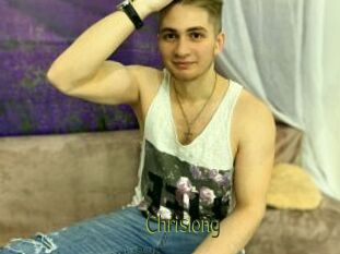 Chrislong