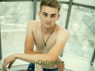 Chrismalone