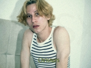 Chrismars