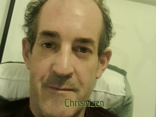 Chrismizen