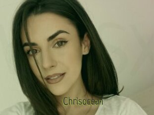 Chrisocean