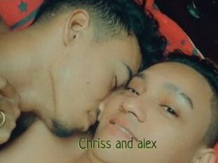 Chriss_and_alex