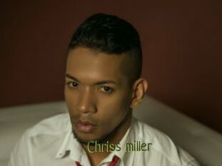Chriss_miller