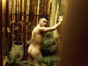 Chrissroman