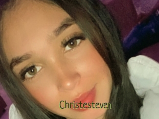 Christesteven