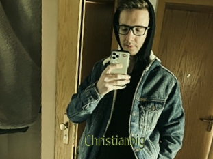 Christianbig