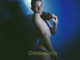 Christianmorris