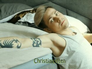 Christianotten