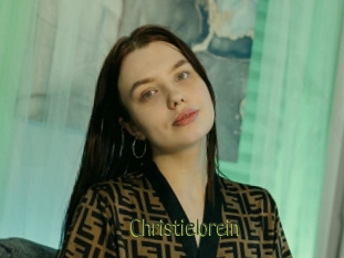 Christielorein
