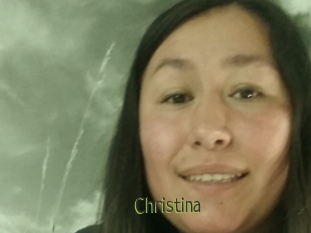 Christina