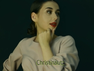 Christinalutz
