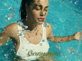 Christinasmith69