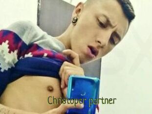 Christoper_partner