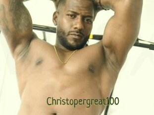 Christopergreat100