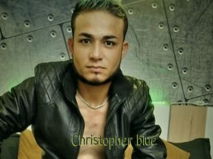 Christopher_blue