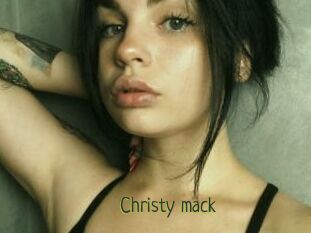 Christy_mack
