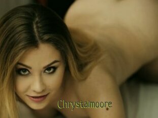 Chrystalmoore