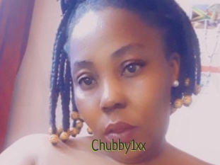 Chubby1xx