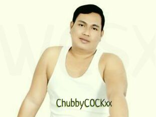 ChubbyCOCKxx