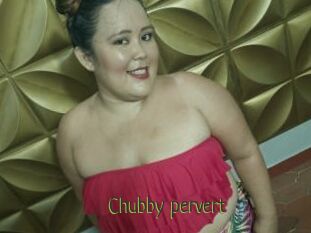 Chubby_pervert