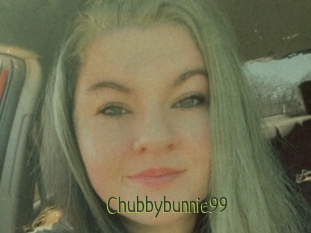 Chubbybunnie99