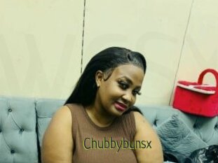Chubbybunsx