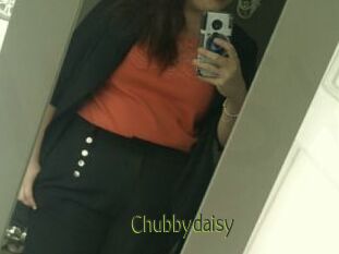 Chubbydaisy