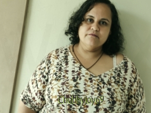 Chubbyjoy69