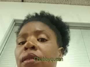 Chubbyqueen