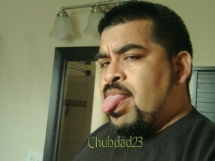 Chubdad23